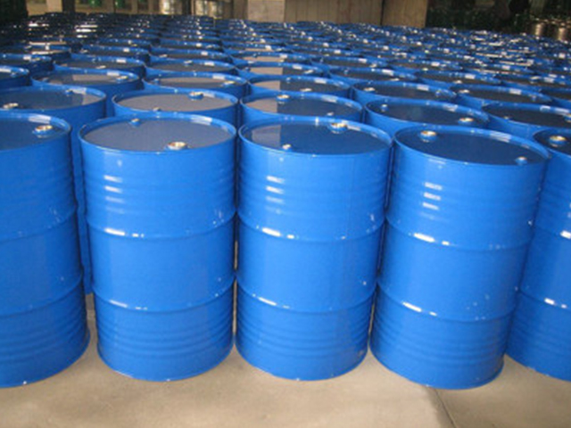 Hexamethyldisilane Hmds Puyang Yili Chemical Technology Co Ltd